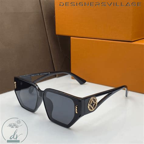 buy louis vuitton sunglasses online india|louis vuitton shades price.